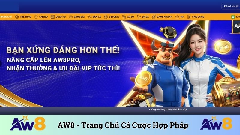 Keno chọn số như thế nào? Hướng dẫn chi tiết từ A-Z tại AW8 
Keno là một trò chơi xổ số với luật chơ...