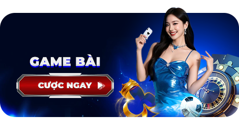 game bài aw8