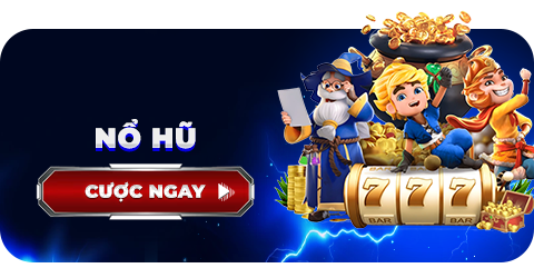 nổ hũ aw8